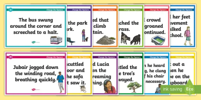 Blether Board : 漂白板