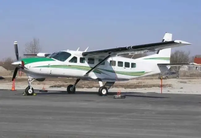 Single Engine : 单引擎