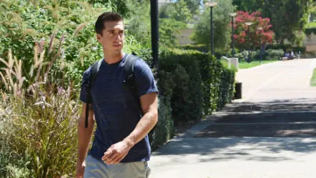 Cover Practice : 封面练习