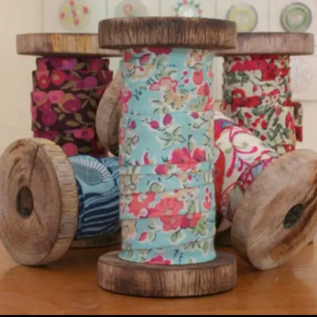 Late Binding : 晚绑定