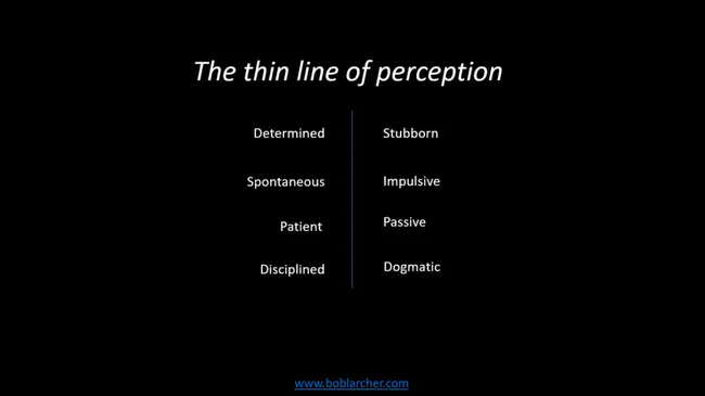 Perceptual Linear Prediction : 知觉线性预测