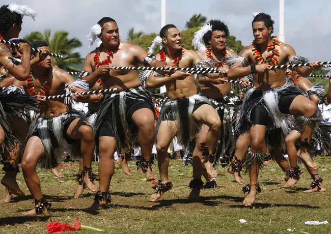 Tongan History Association : 同安历史协会