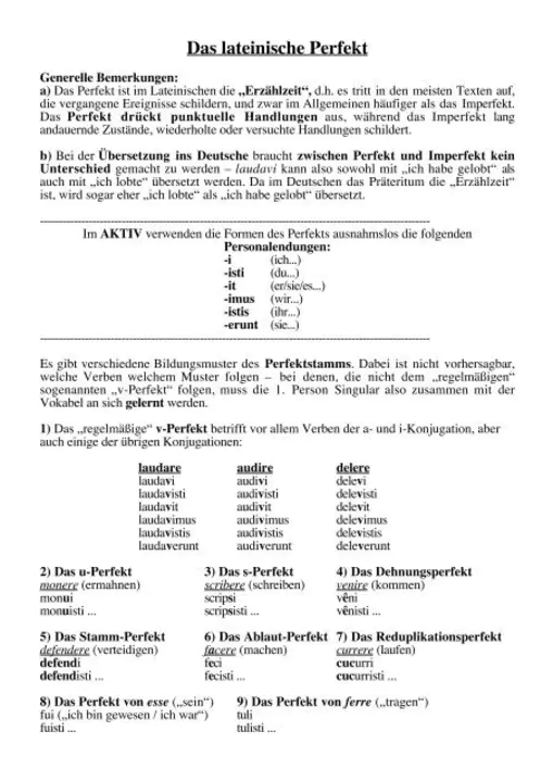 Verband fuer Qualitaet und Zertifizierung : 质量与认证协会