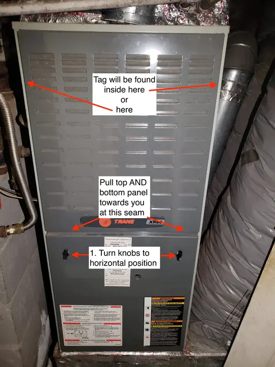 Integrated Control Equipment : 综合控制设备