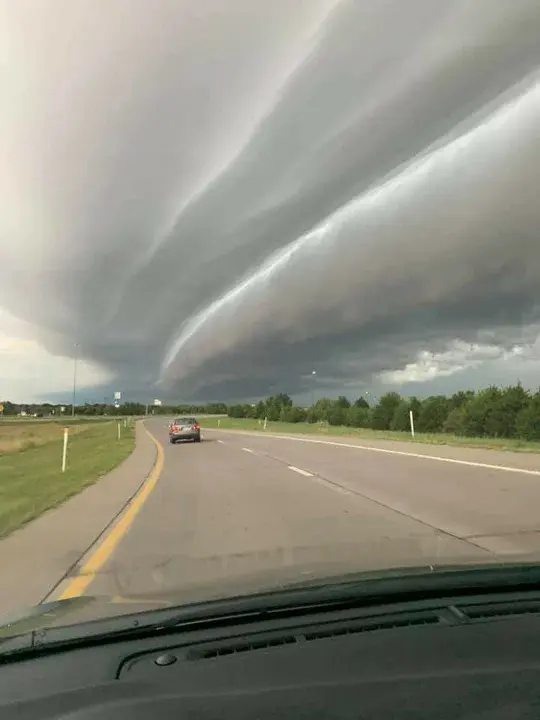 Valley View Texas : 德州谷景酒店