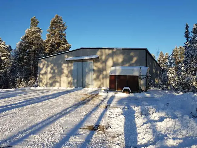 Västra Värmlands Uppfinnarförening : Vkalstra Vkalrmlands 发明