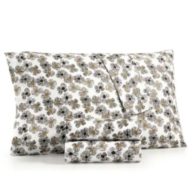 Print Thread : 打印线程