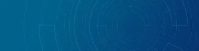 Advanced Collateral Solutions : 高级辅助解决方案