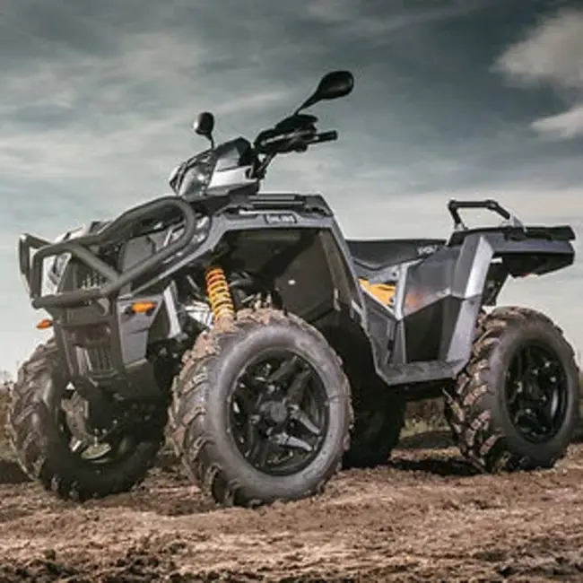 Super Sportsman : 超级运动员