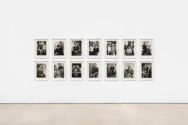 My Mileage Did Not Vary : 我的里程数没有变化