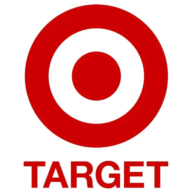 Target Price : 目标价格