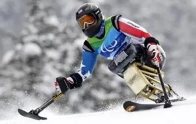 Gospel for All Peoples : 万民福音