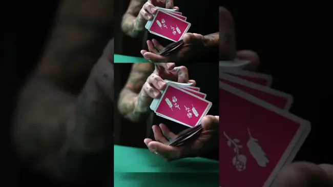 Slap Pull Observe Release Tap And Squeeze : 拍打、拉动、观察释放丝锥和挤压