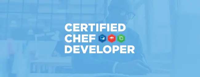 Certified Executive Chef : 注册行政总厨