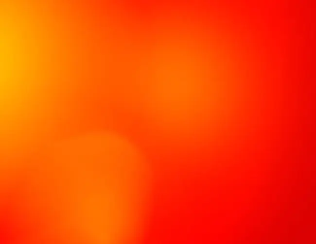 VX Neutral File : VX中性文件