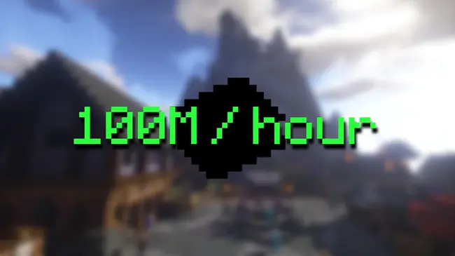 Market Manipulator : 市场操纵者