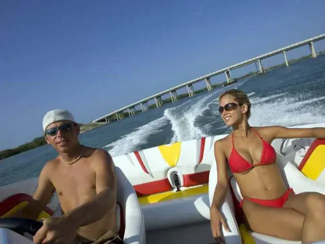 Western Outlaw Lawman History Association : 西部非法执法者历史协会