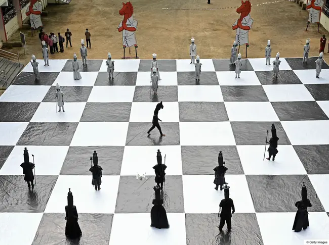 With Questions : 带着问题