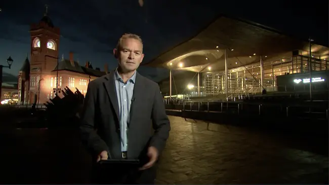 Welsh Advisory Committee on Telecommunications : 威尔士电信咨询委员会