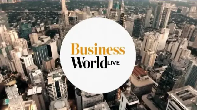 World Business Review : 世界商业评论
