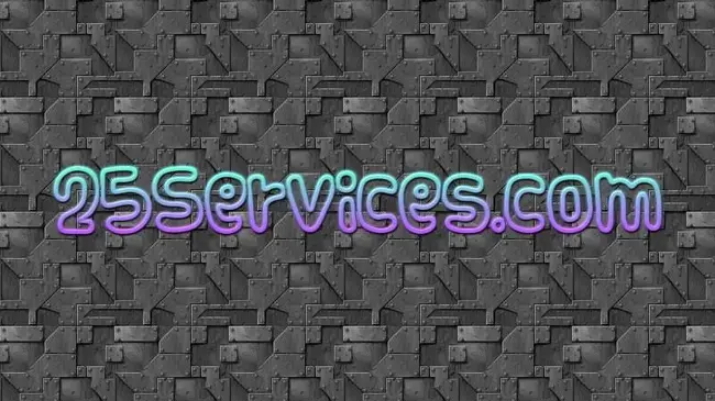 Personal Service Csrabm : 个人服务CSRABM