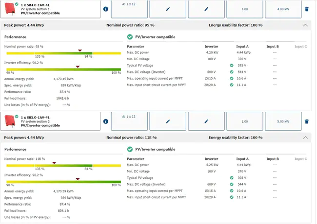 Web Data Optimizer : Web数据优化器