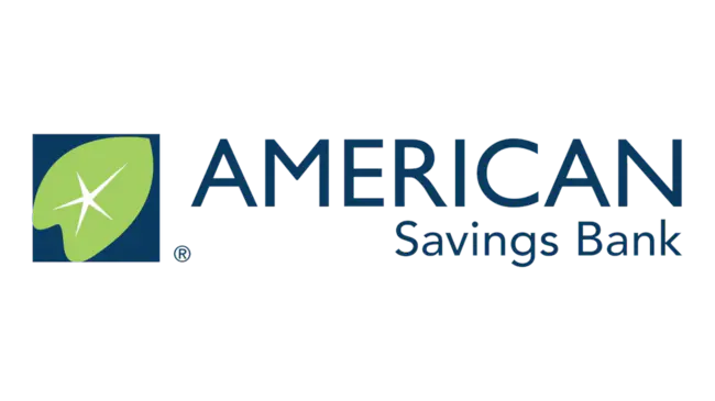 American Savings Bank : 美国储蓄银行