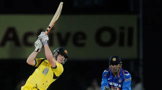 Be Your Own Judge : 做你自己的法官