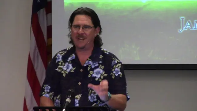 James, Junior : 杰姆斯，飞鸟二世