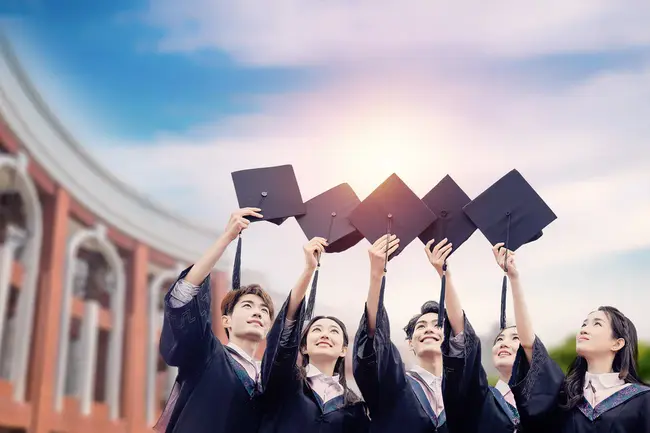 Index Based Livestock Insurance : 基于指数的牲畜保险