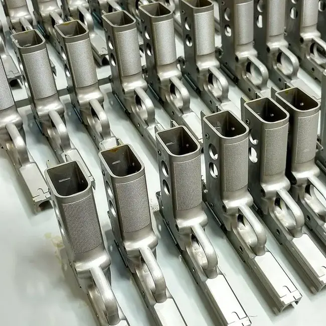 Frame Pointer : 帧指针