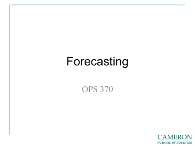 Operational Capability Upgrades : 作战能力升级