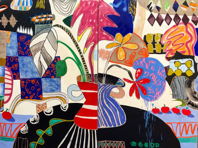 Waste and Water Quality Task Force : 废水和水质工作队