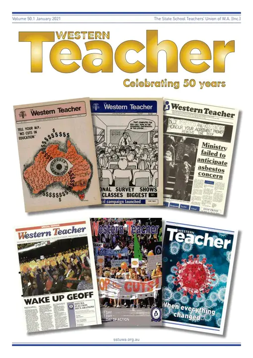 Western Education and Library Board : 西部教育和图书馆委员会