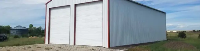 Latham & Watkins, LLP : 莱瑟姆和沃特金斯律师事务所