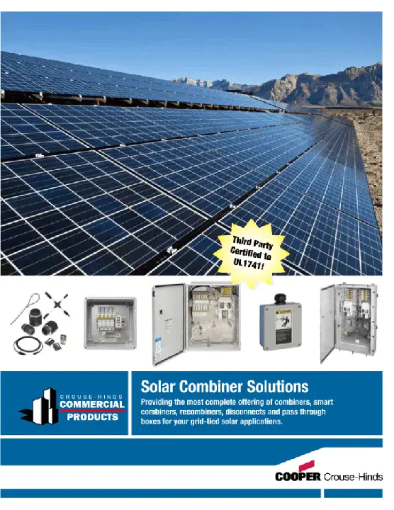 Multi-Order Solar EUV (Extreme UltraViolet) Spectrograph : 多阶太阳极紫外光谱仪