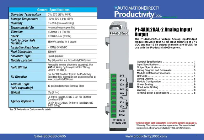 A Electronic Data Management Source : 电子数据管理源