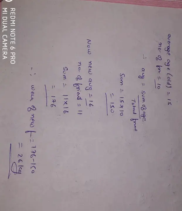 Where Friends Get Together : 朋友们聚在一起的地方