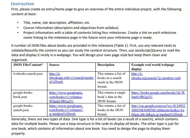 World Free Web : 世界免费网站