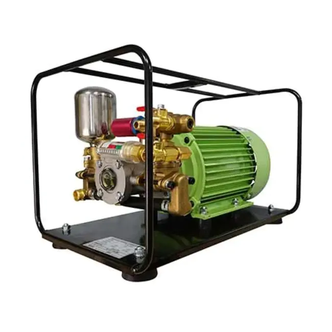 Application As : 应用作为