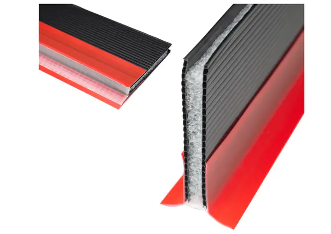 Joint Vertisol Management Project : 联合变位体管理项目