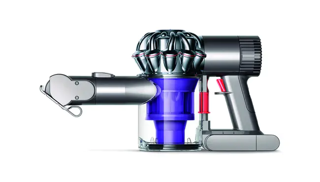 Schwinger-Dyson (equation) : 施温格·戴森（方程式）