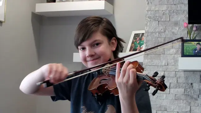 Scale Dependent : 尺度依赖