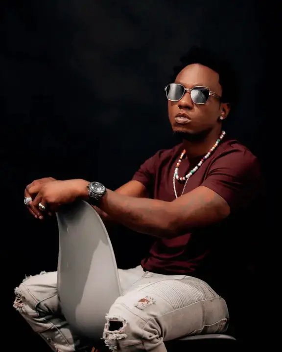 Much Stamina : 多耐力