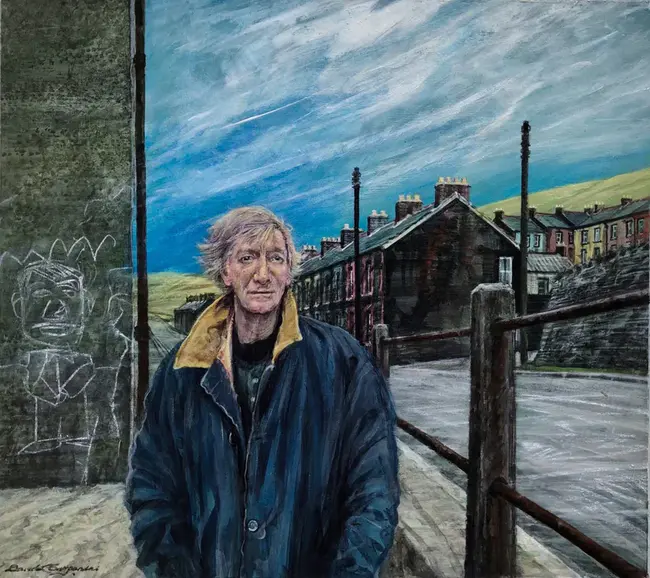 Euro Government Bond Index : 欧元政府债券指数