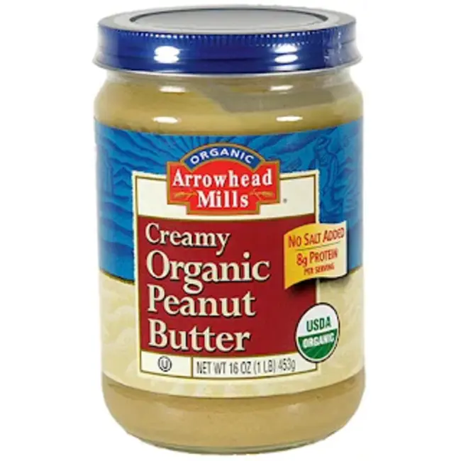 Simulate Peanut Butter : 模拟花生酱
