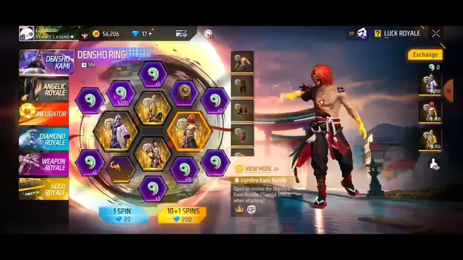 Do What I Mean : 照我的意思去做