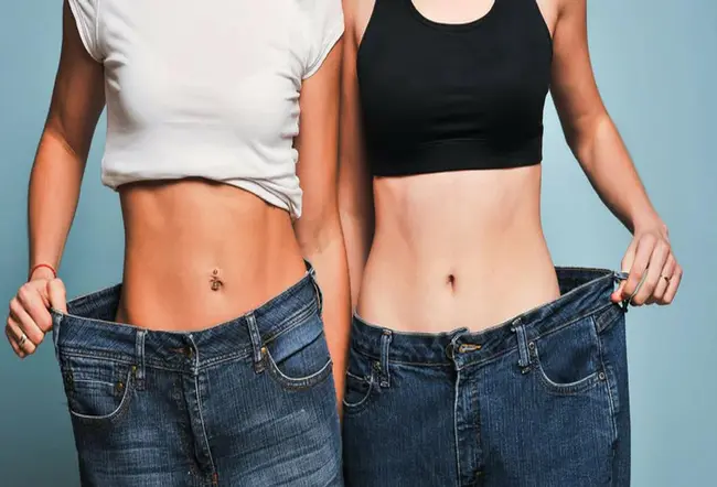 Jump to Random Subroutine : 跳转到随机子例程