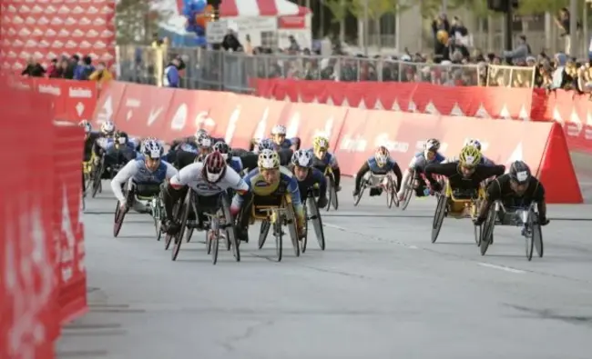 Bellin Elite Football Combine : 贝林精英足球联合会