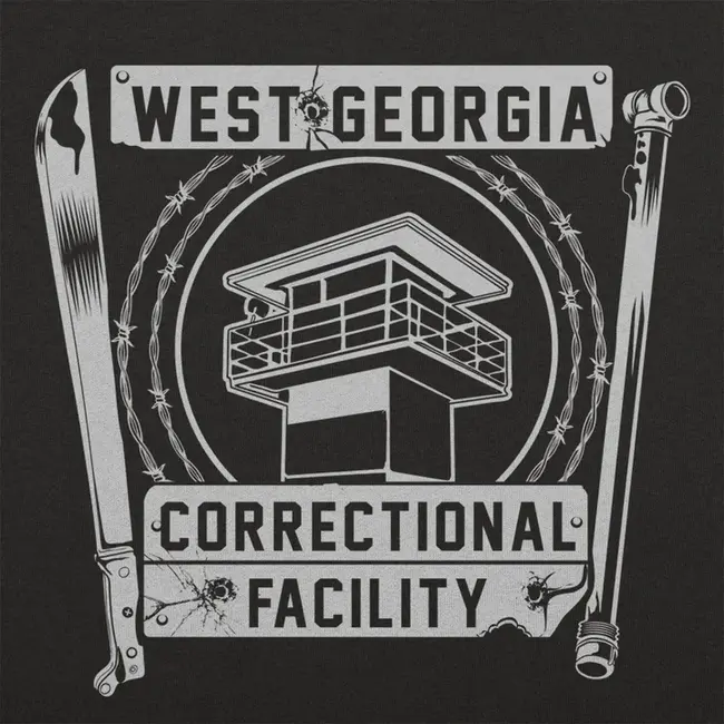 West Georgia Telecommunications Alliance : 西乔治亚电信联盟